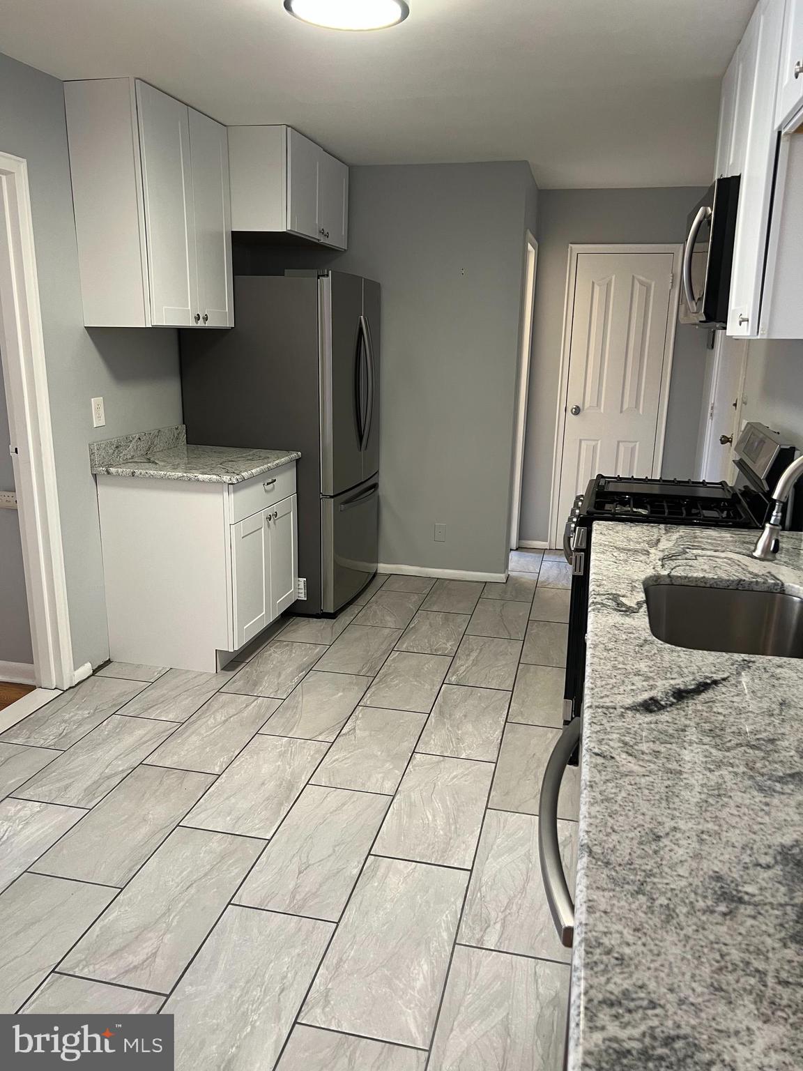 59-61 BRIGHTON AVE U-5