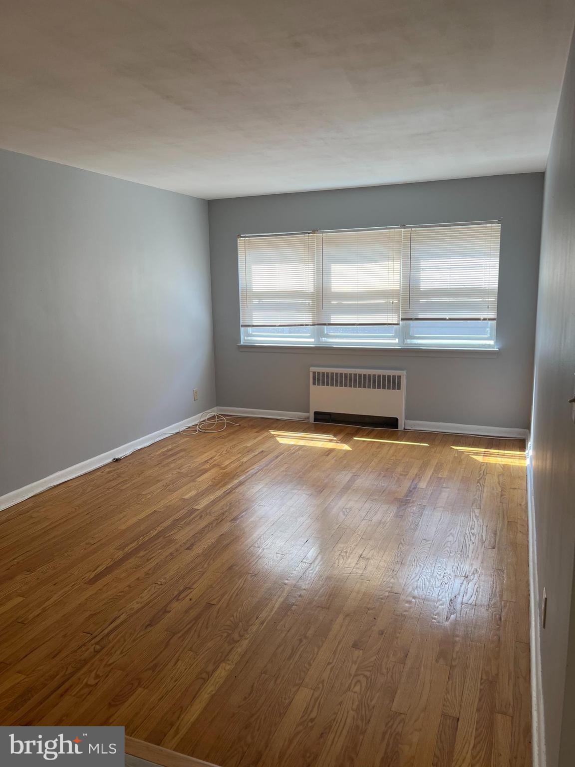 59-61 BRIGHTON AVE U-5