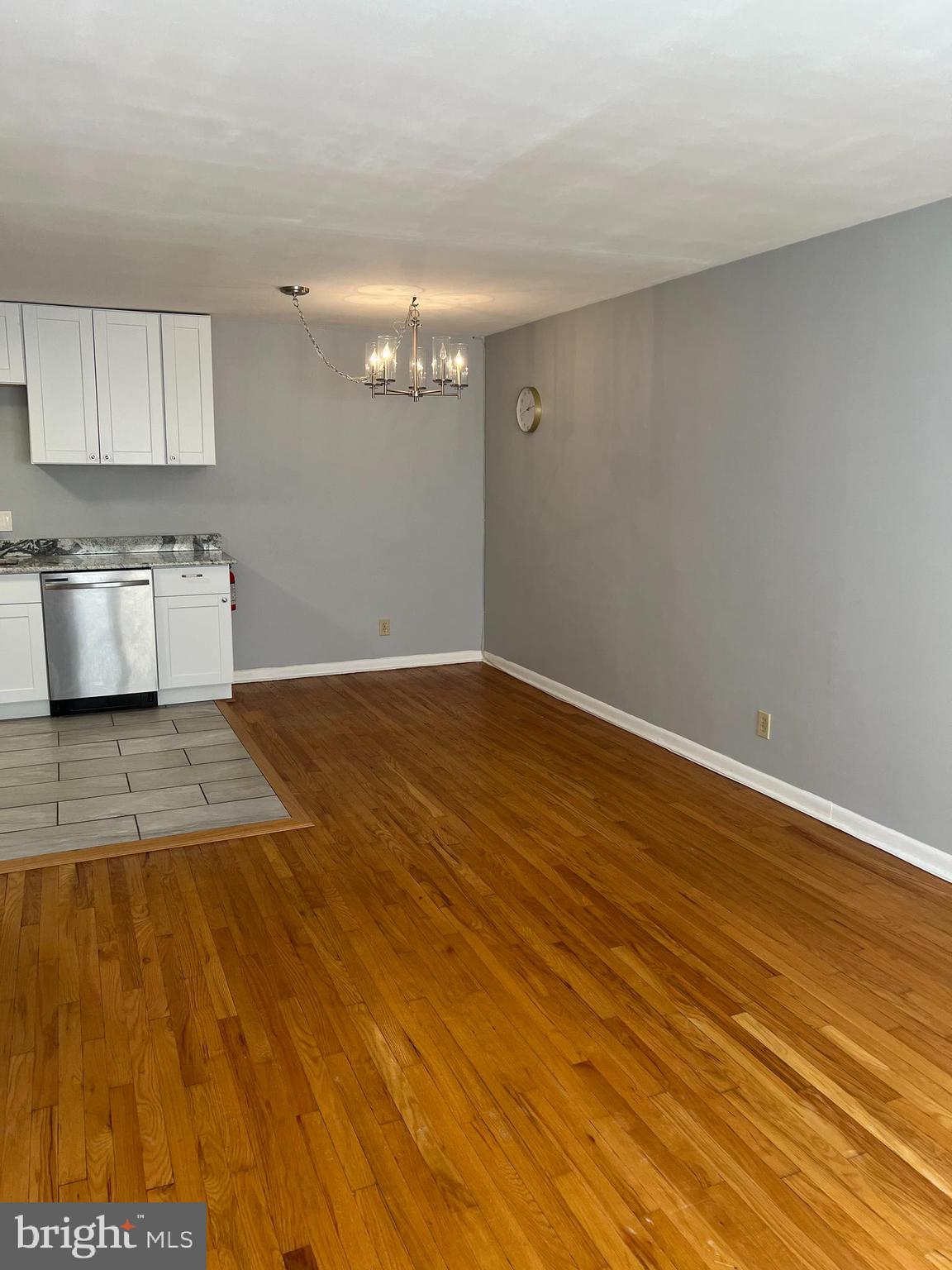 59-61 BRIGHTON AVE U-5