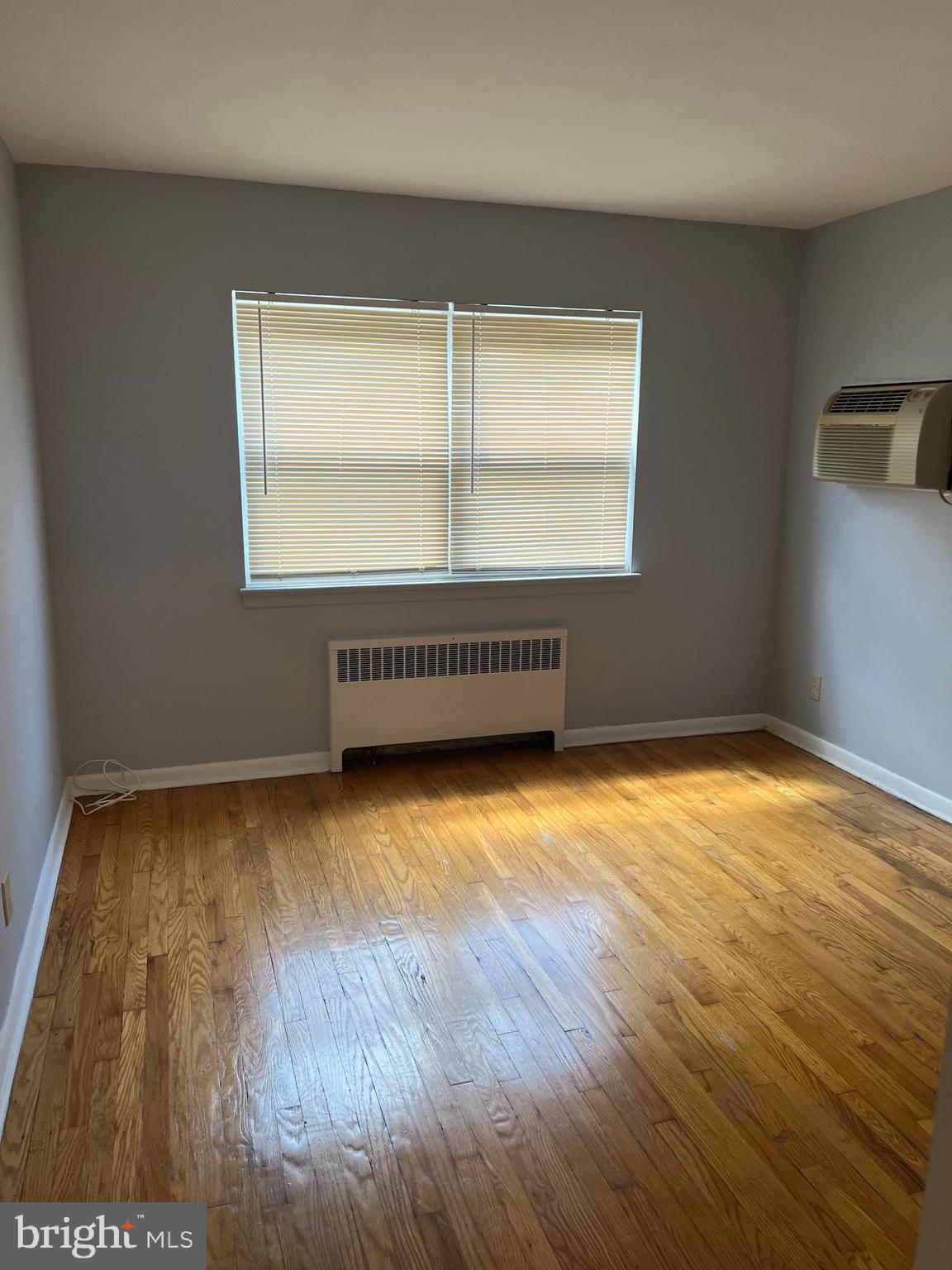 59-61 BRIGHTON AVE U-5