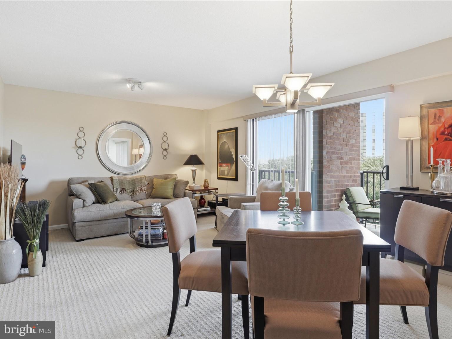 1300 ARMY NAVY DRIVE 819