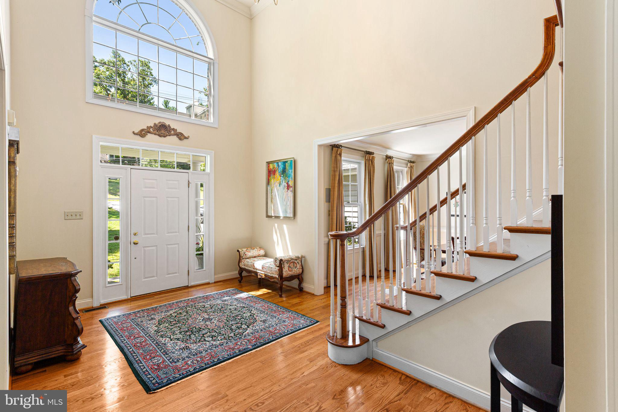 361 MALIN ROAD