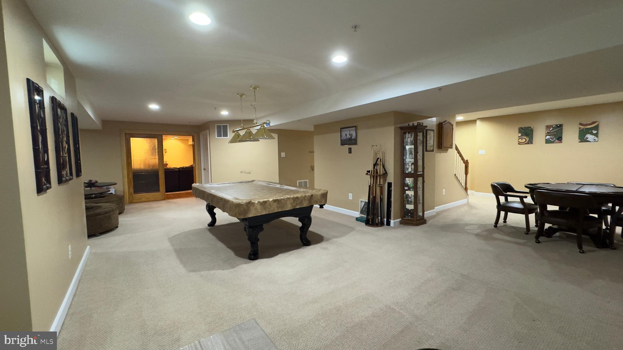 EARNSHAW ESTATES - Residential