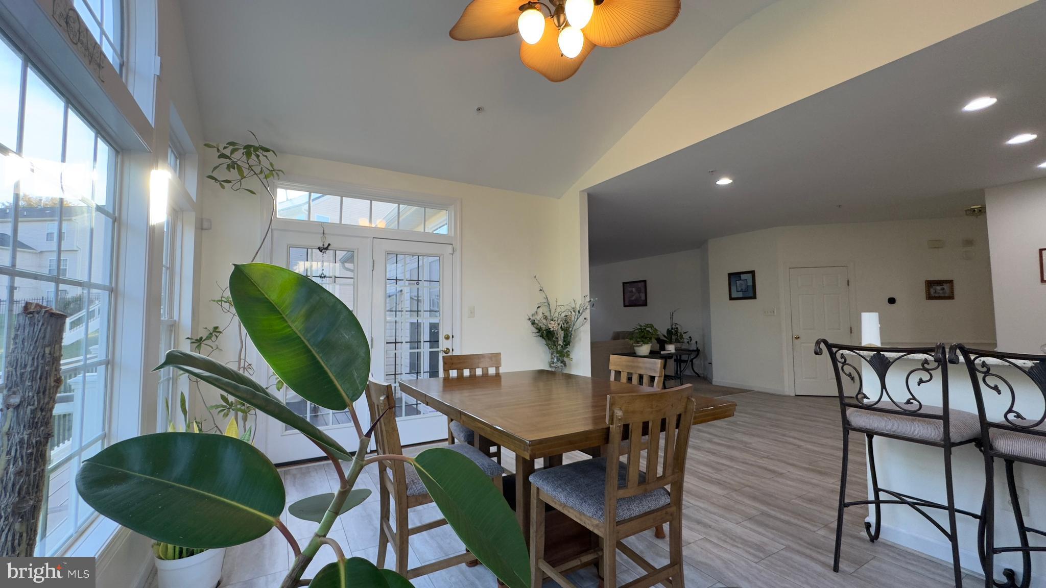 EARNSHAW ESTATES - Residential