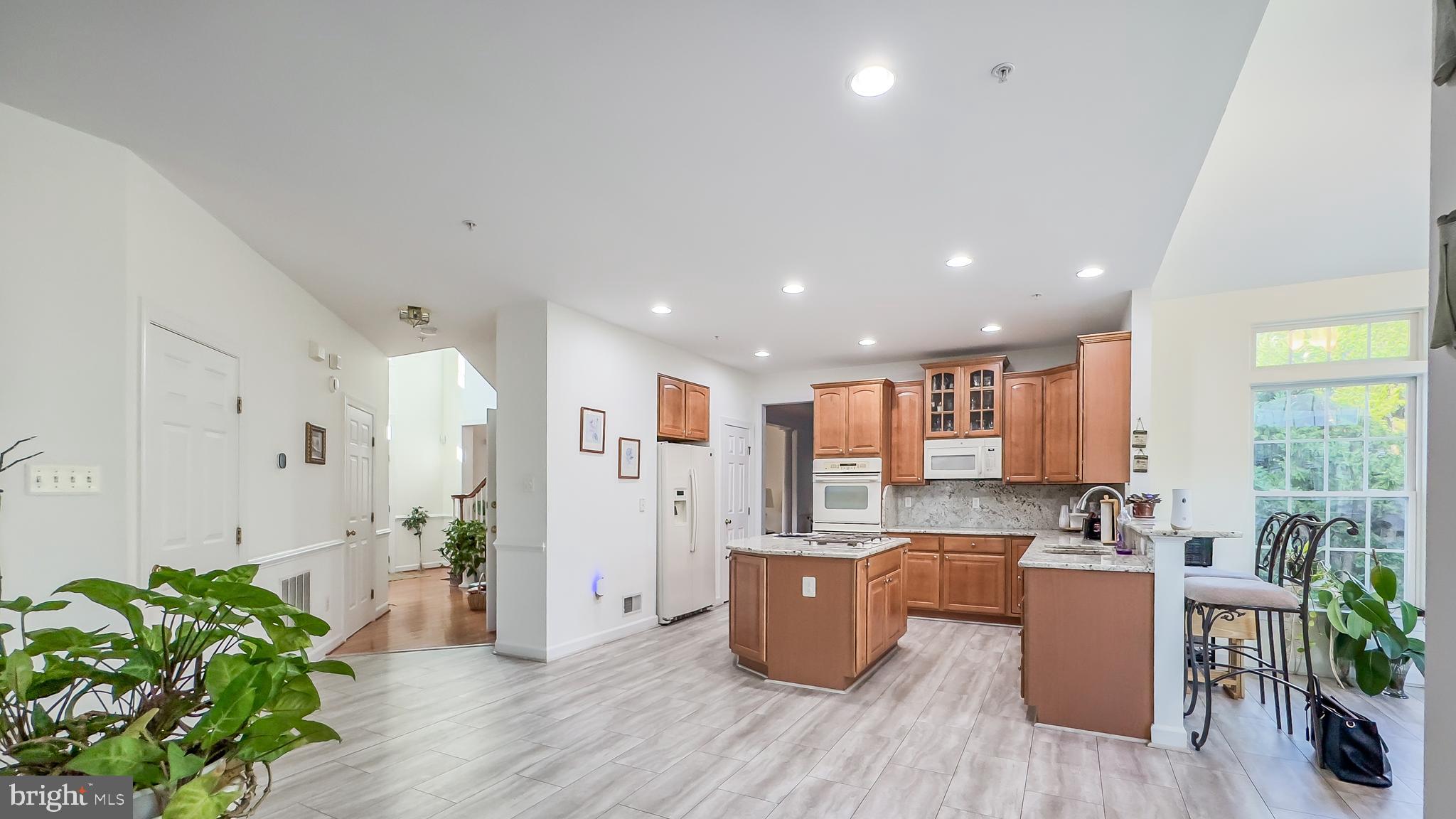 EARNSHAW ESTATES - Residential