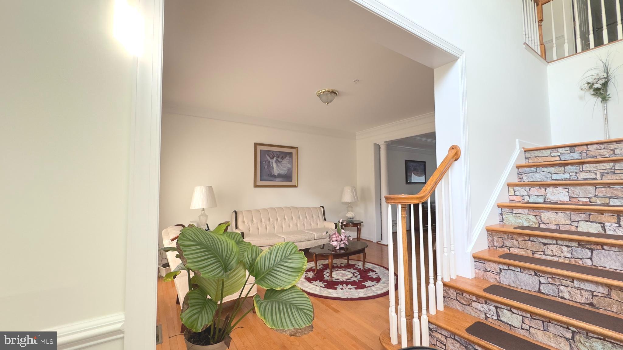 EARNSHAW ESTATES - Residential