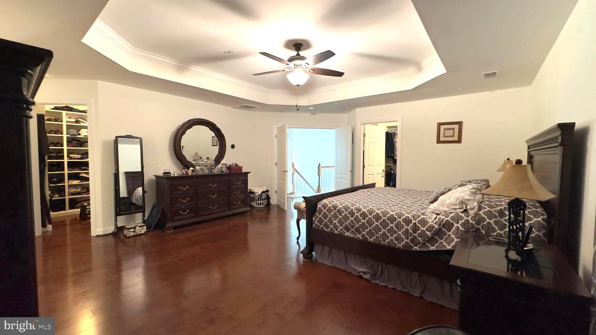 EARNSHAW ESTATES - Residential