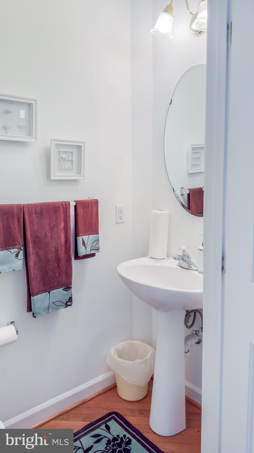 EARNSHAW ESTATES - Residential