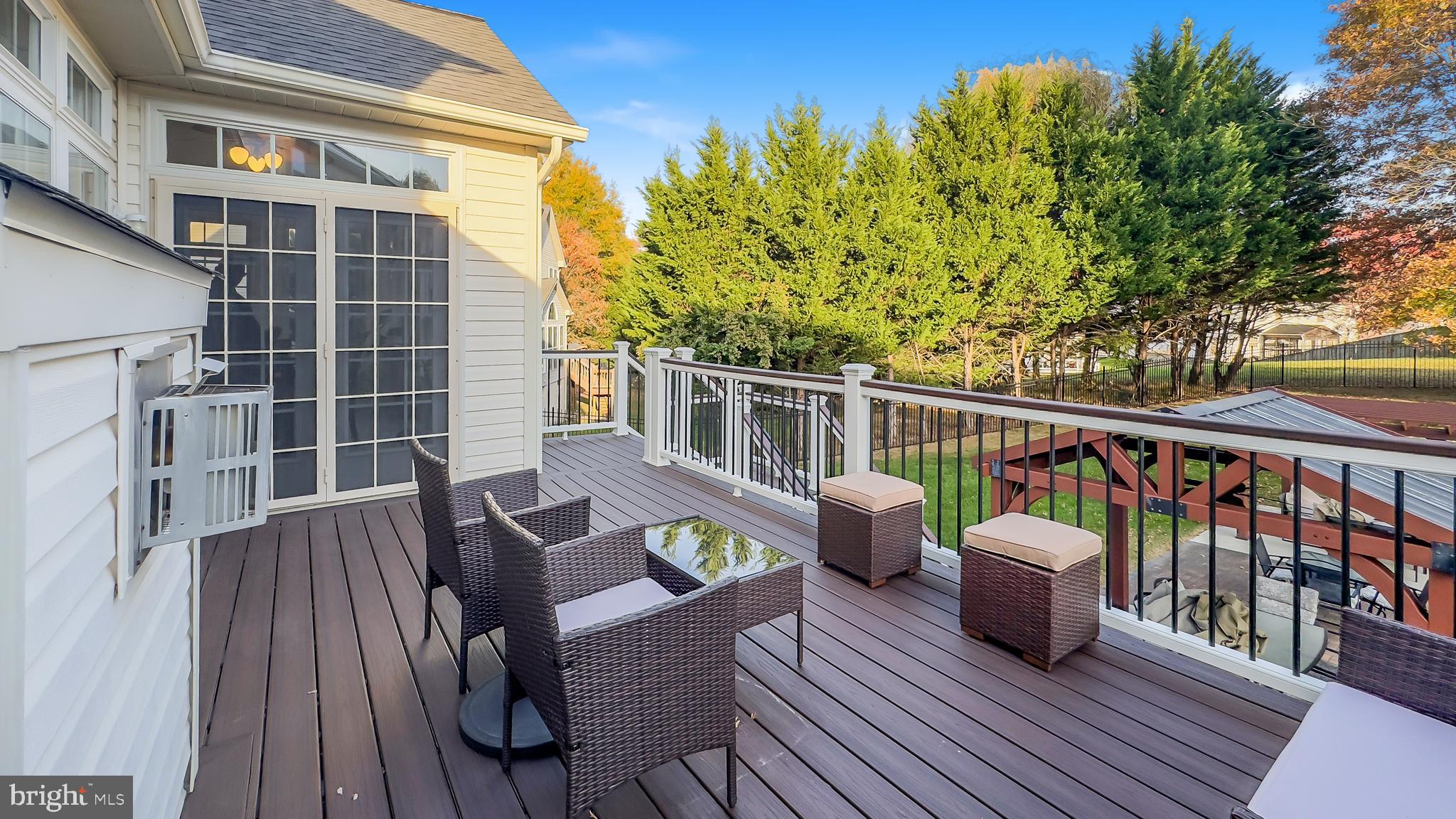 EARNSHAW ESTATES - Residential