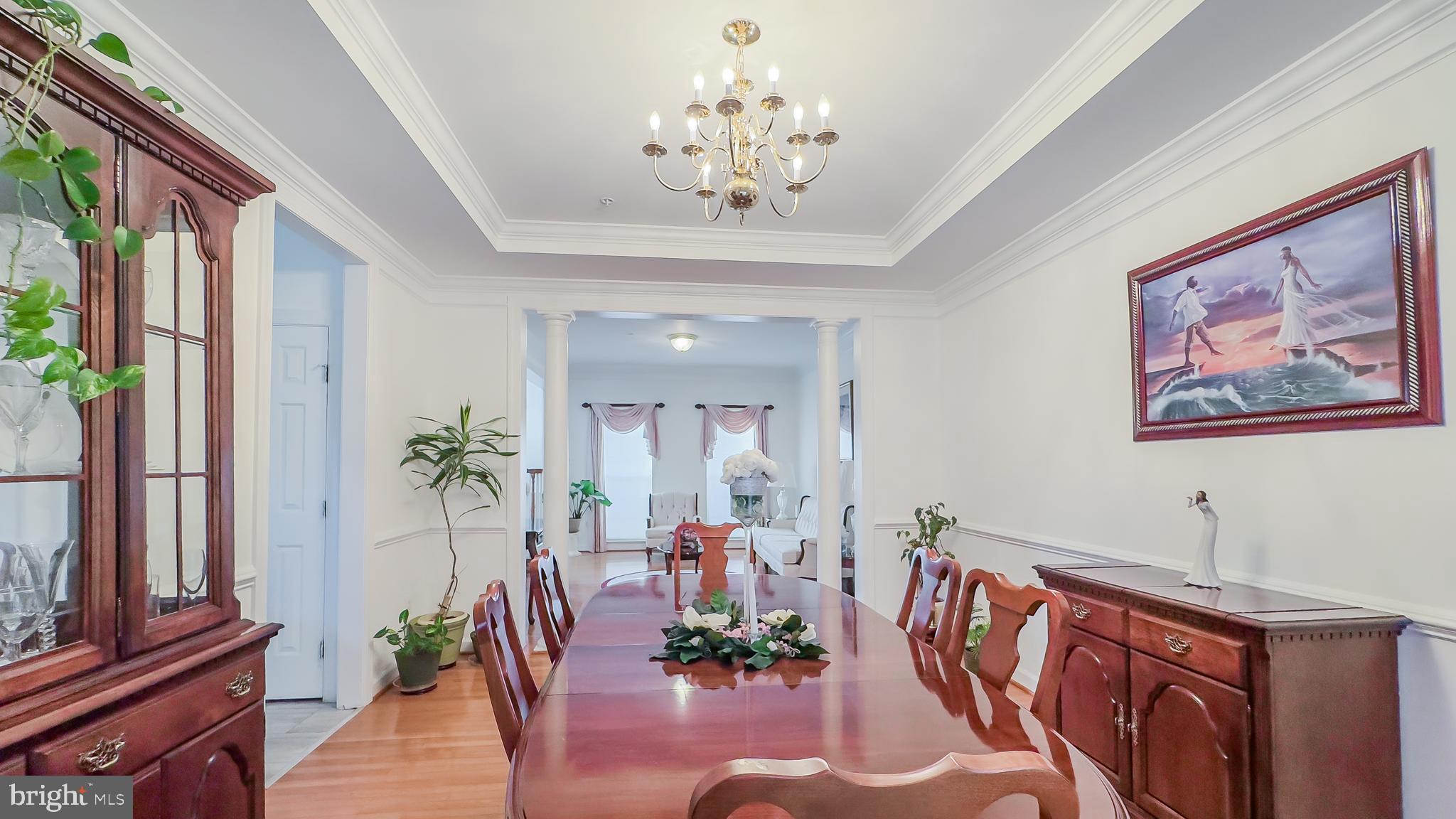 EARNSHAW ESTATES - Residential