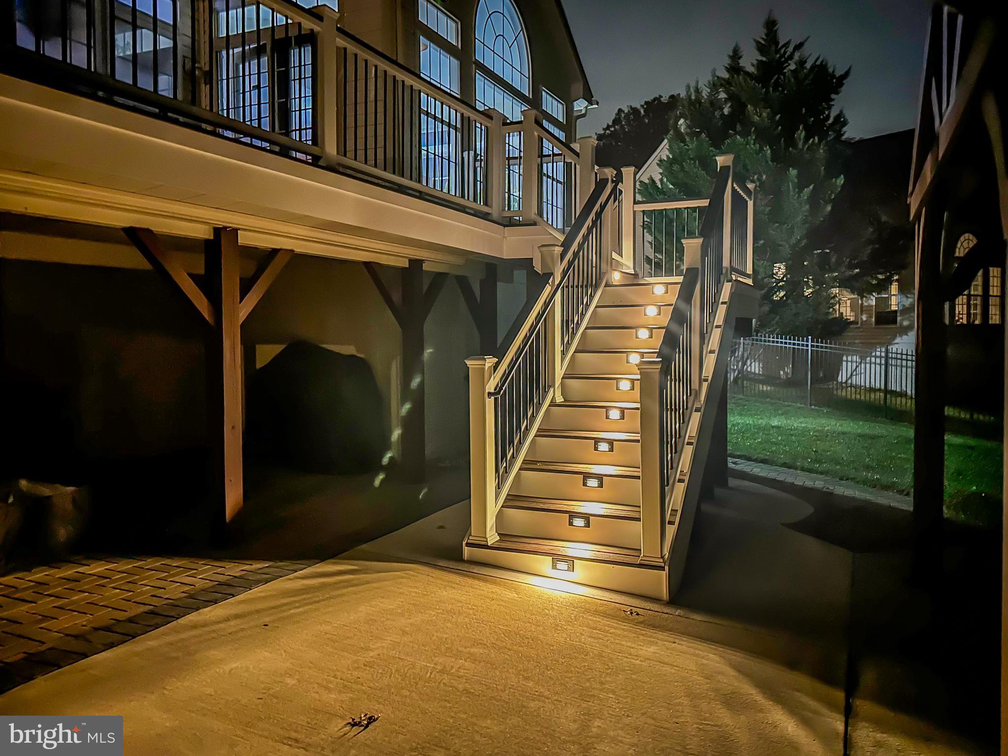 EARNSHAW ESTATES - Residential