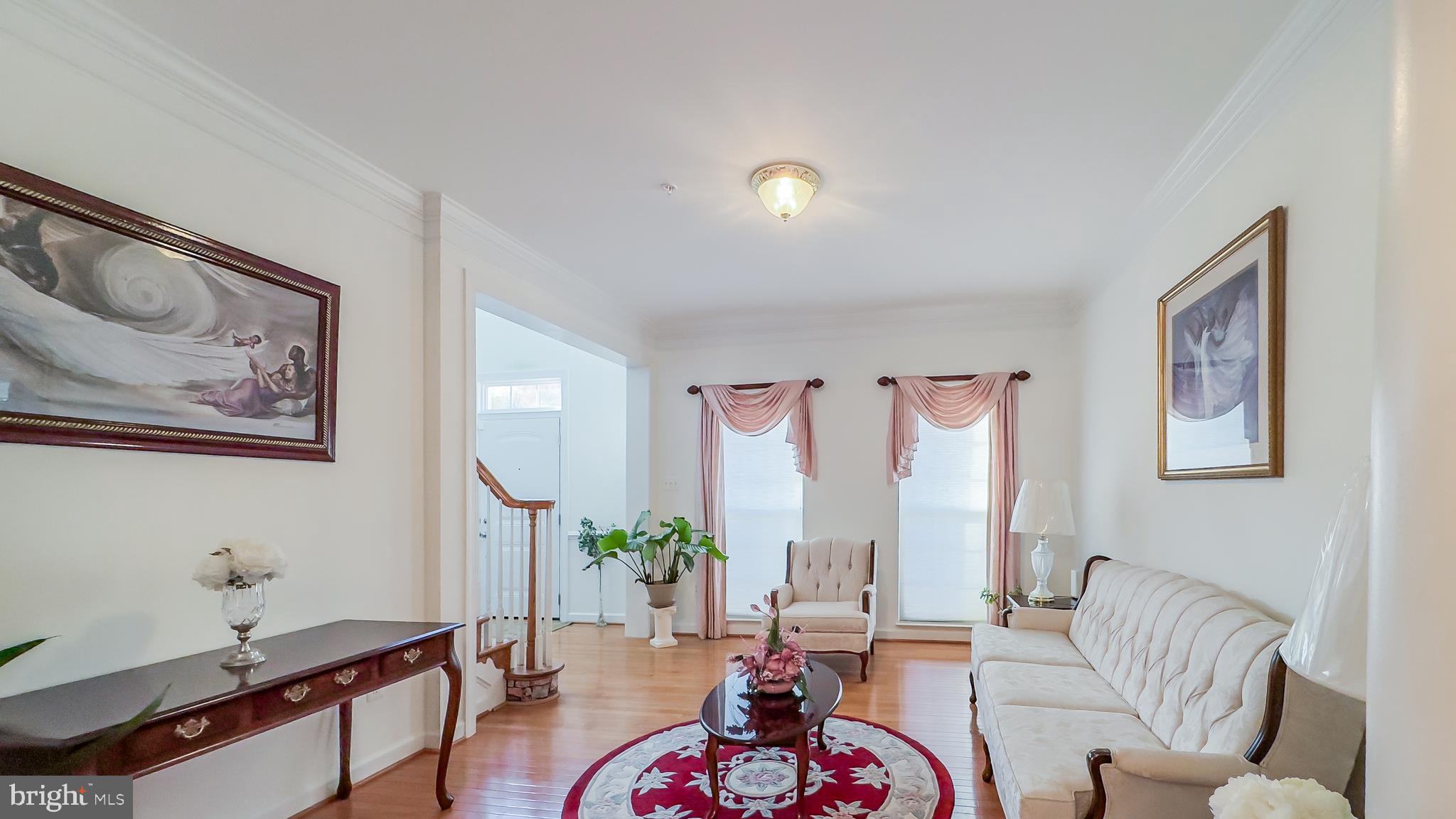 EARNSHAW ESTATES - Residential