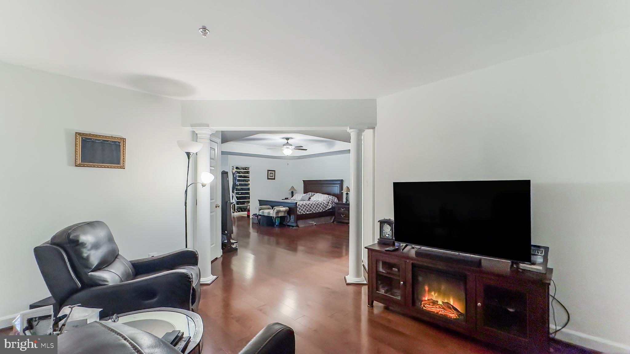 EARNSHAW ESTATES - Residential