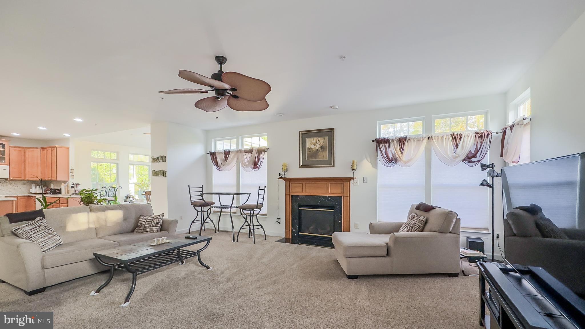 EARNSHAW ESTATES - Residential