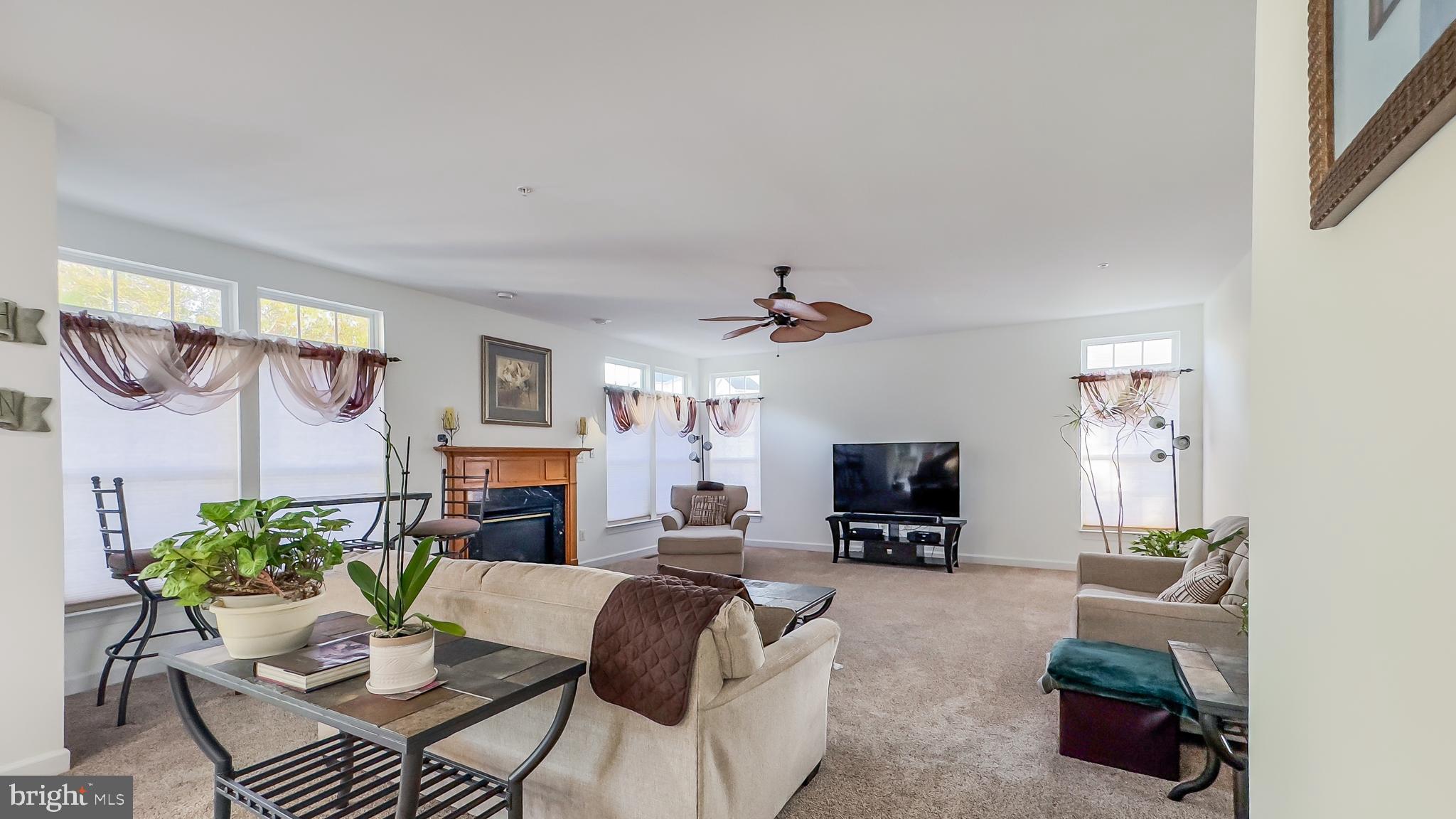 EARNSHAW ESTATES - Residential