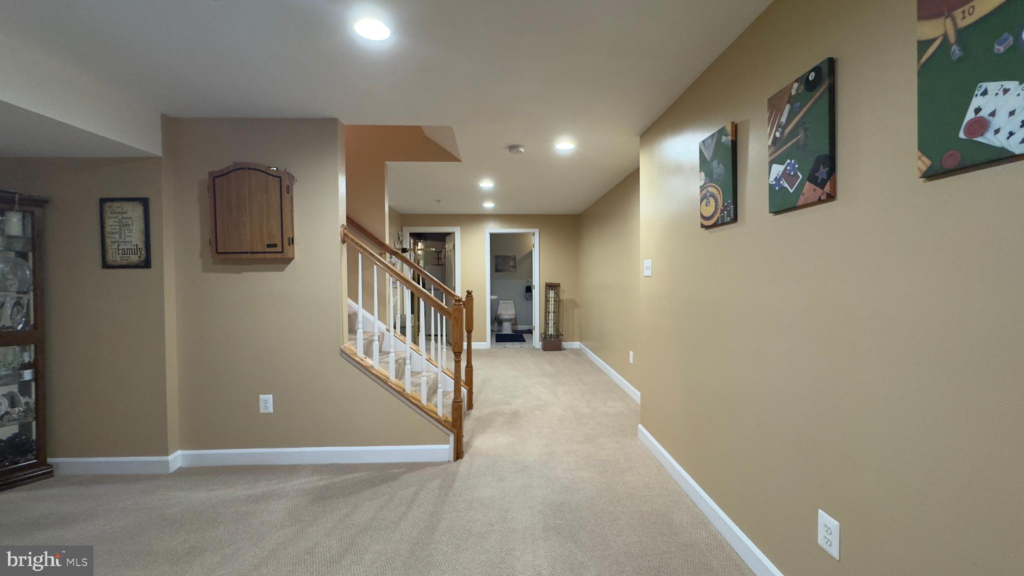 EARNSHAW ESTATES - Residential