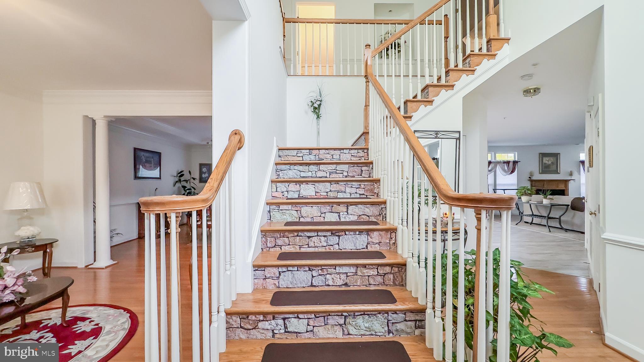 EARNSHAW ESTATES - Residential