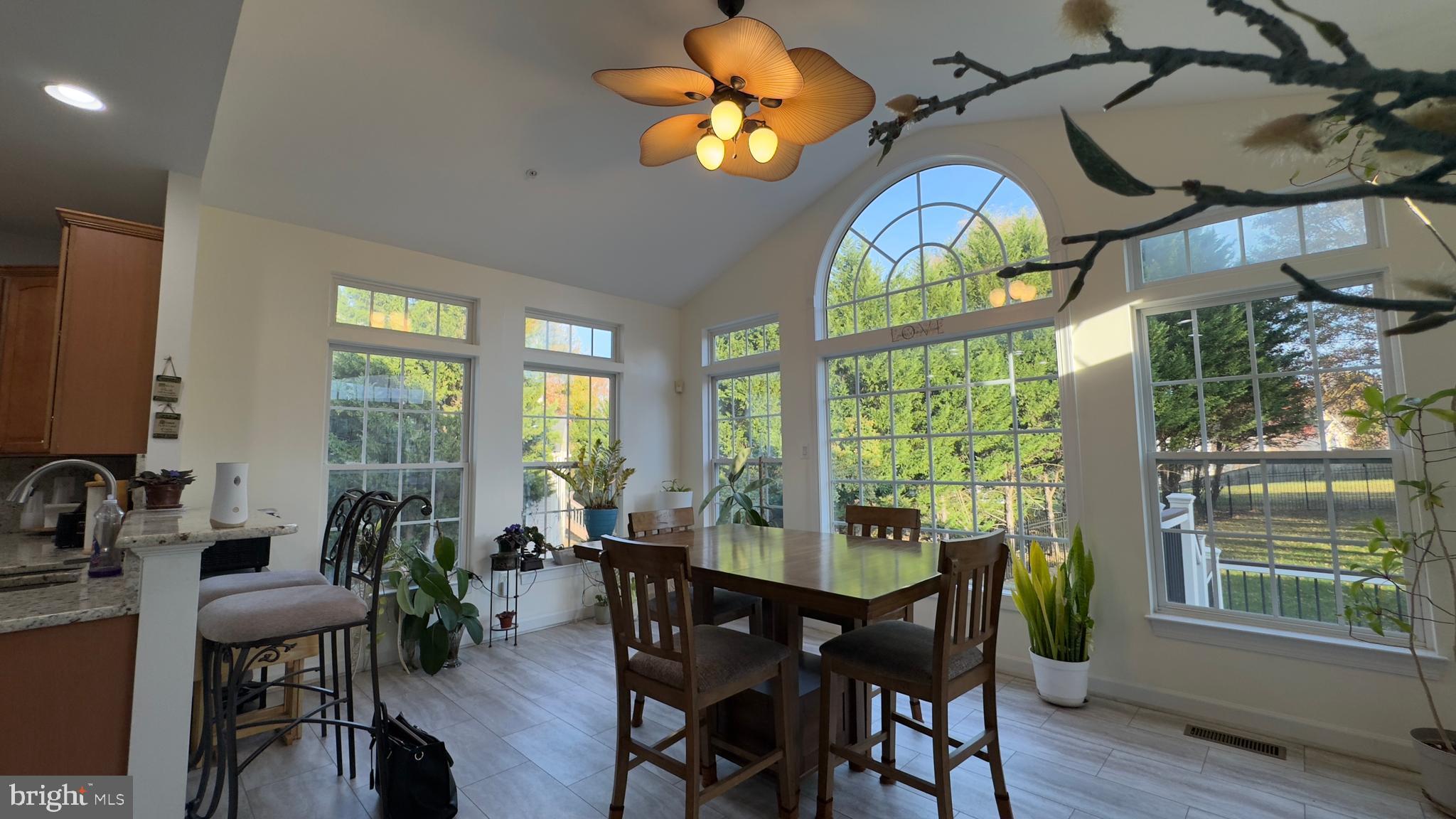 EARNSHAW ESTATES - Residential