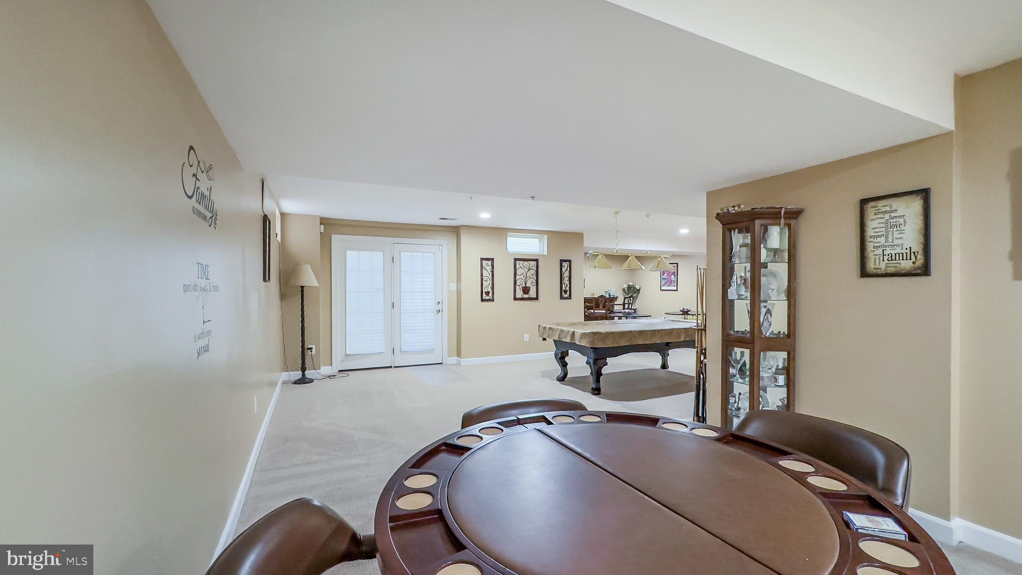 EARNSHAW ESTATES - Residential