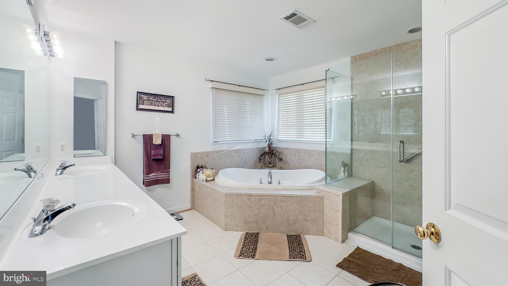 EARNSHAW ESTATES - Residential