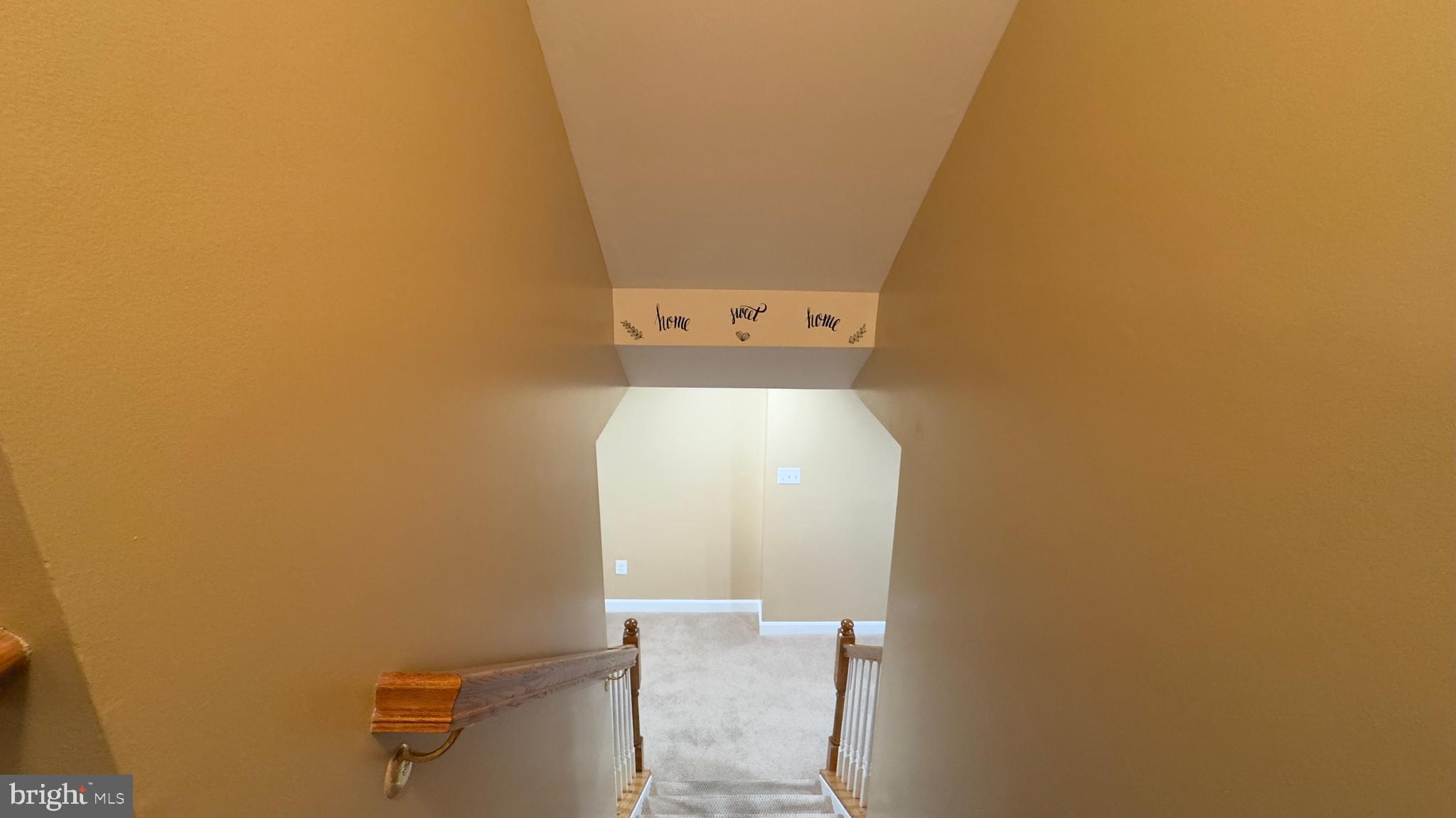 EARNSHAW ESTATES - Residential