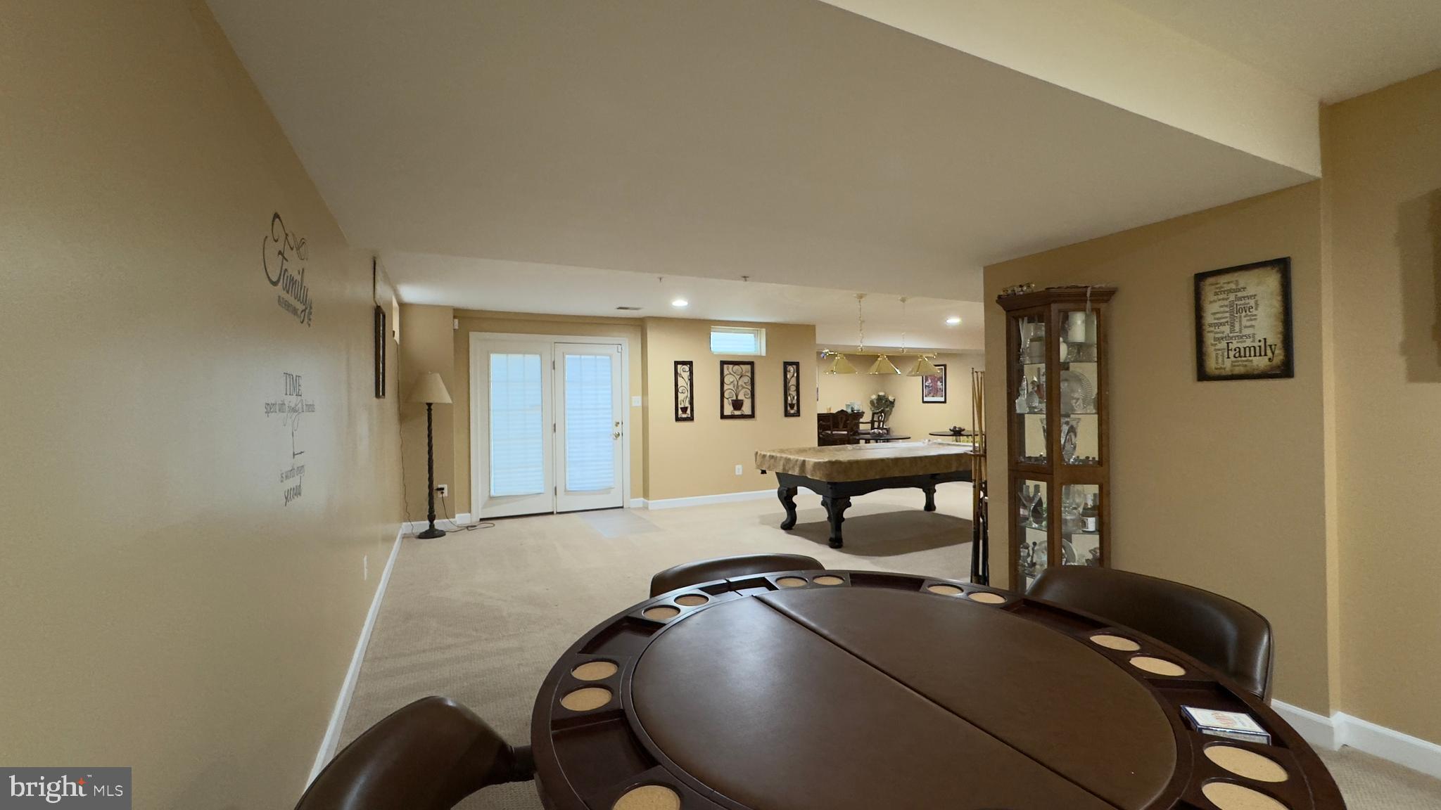 EARNSHAW ESTATES - Residential