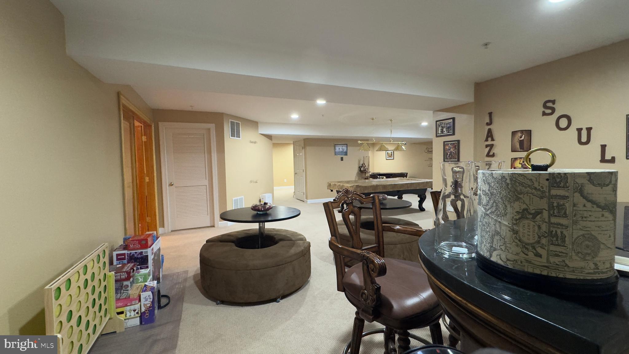 EARNSHAW ESTATES - Residential