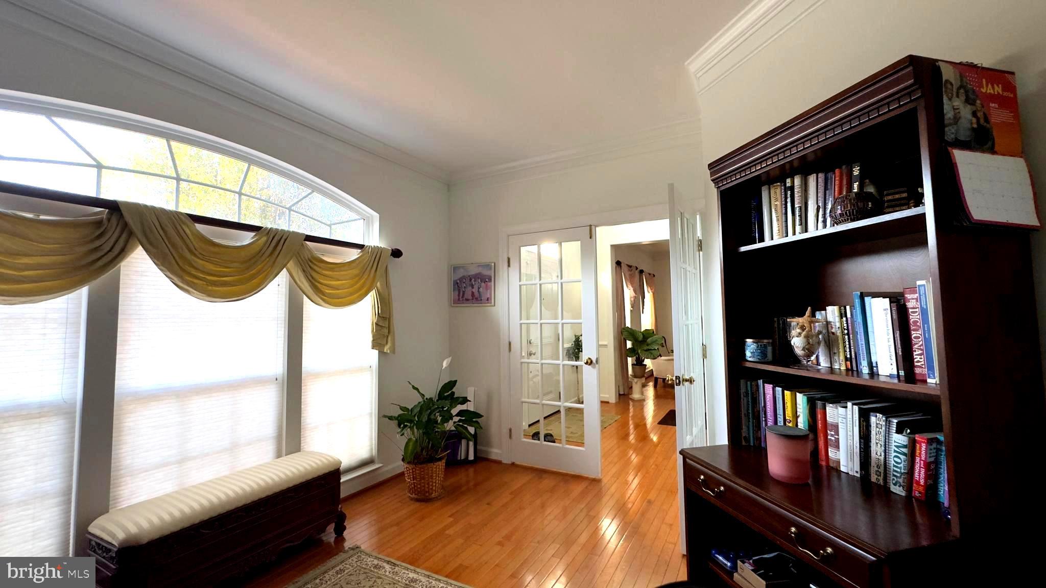 EARNSHAW ESTATES - Residential