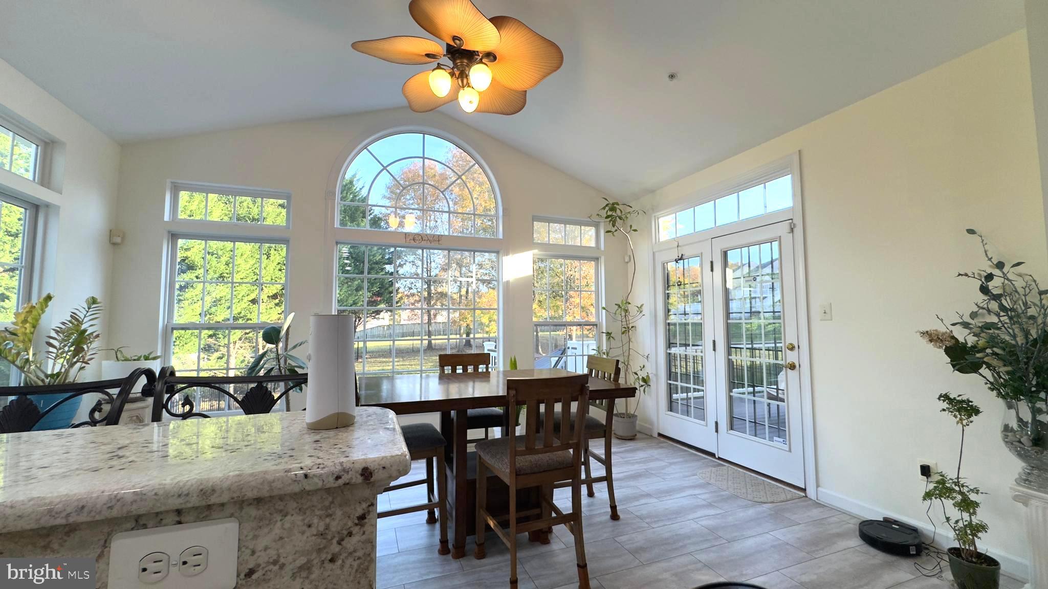 EARNSHAW ESTATES - Residential