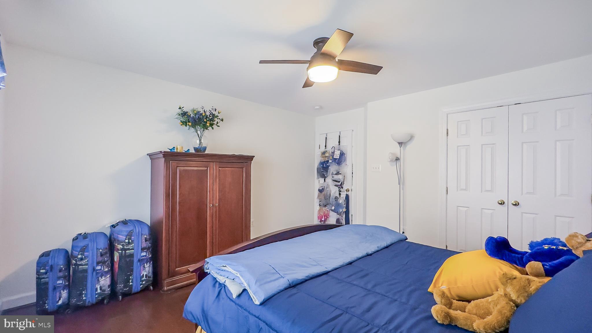 EARNSHAW ESTATES - Residential