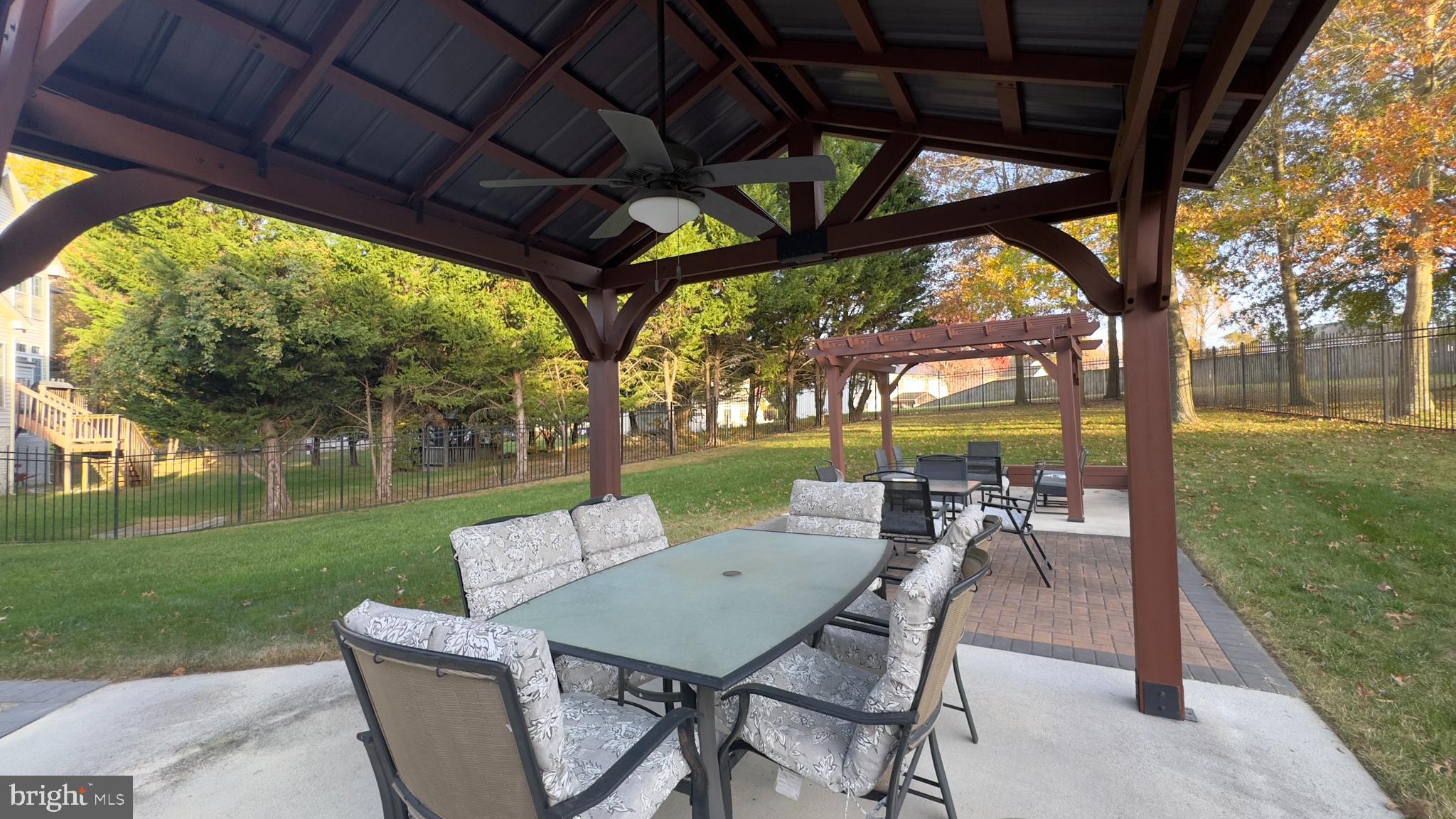 EARNSHAW ESTATES - Residential