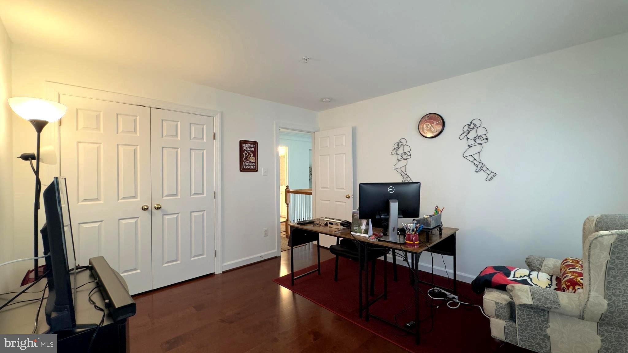 EARNSHAW ESTATES - Residential