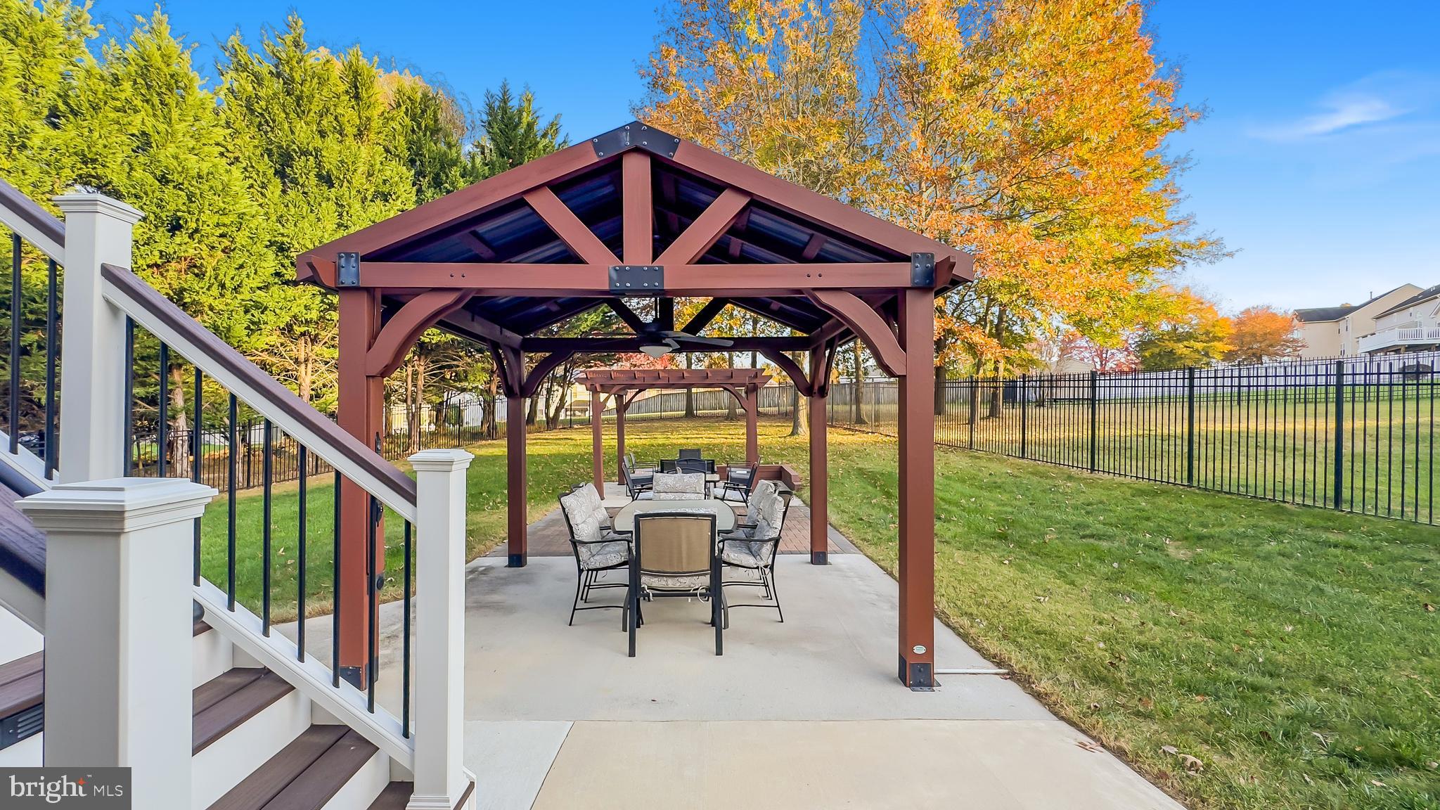 EARNSHAW ESTATES - Residential