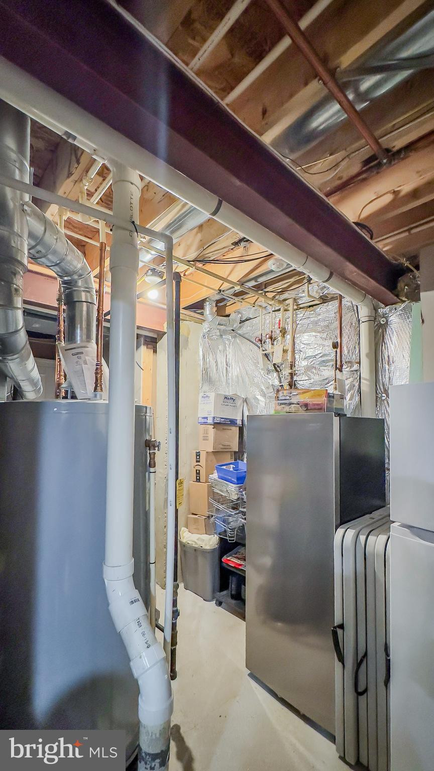 EARNSHAW ESTATES - Residential