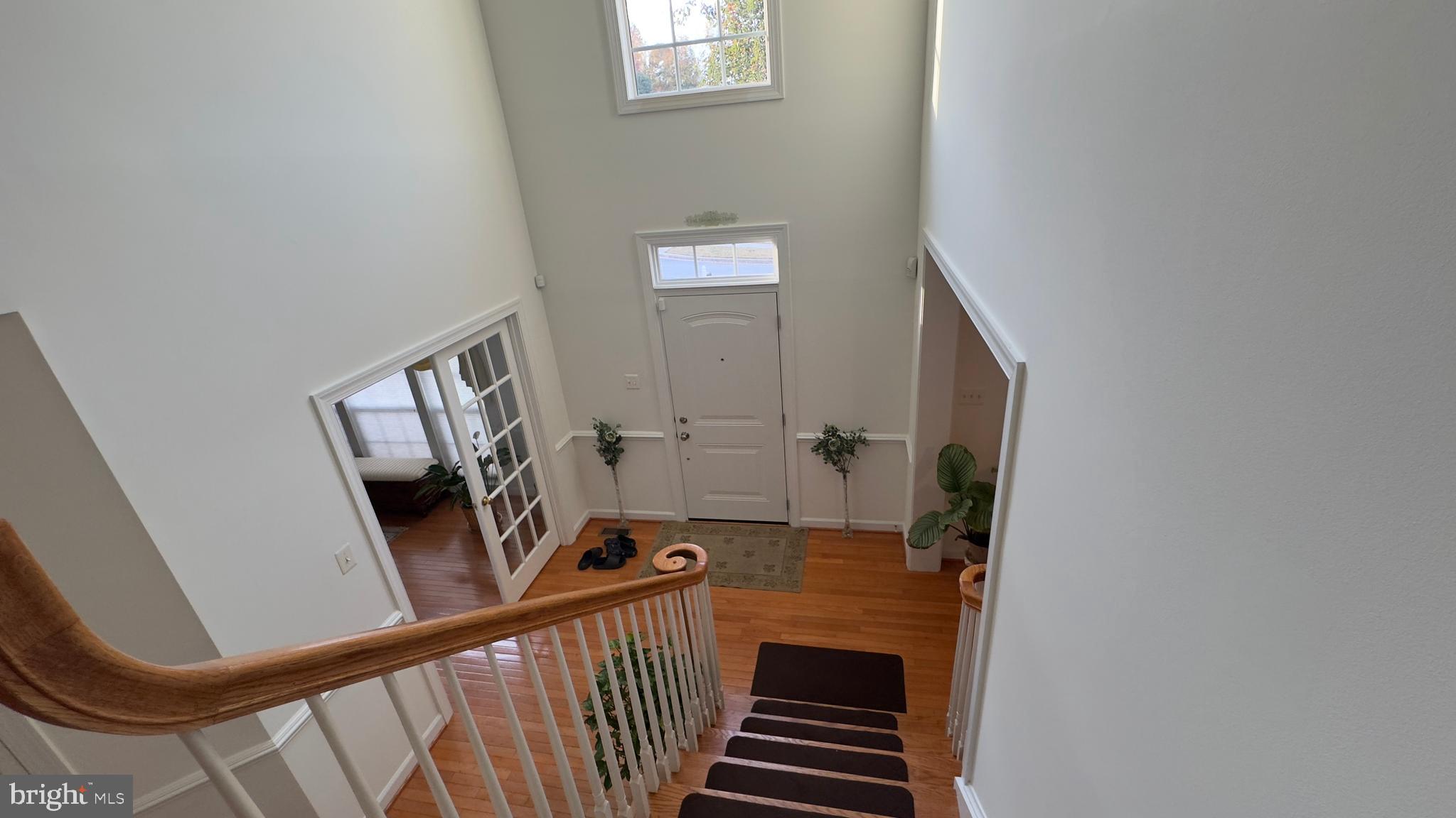 EARNSHAW ESTATES - Residential