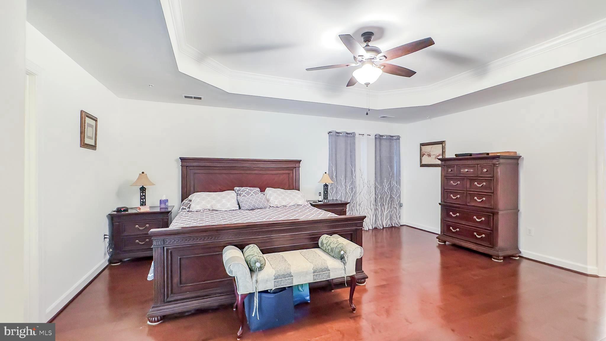 EARNSHAW ESTATES - Residential