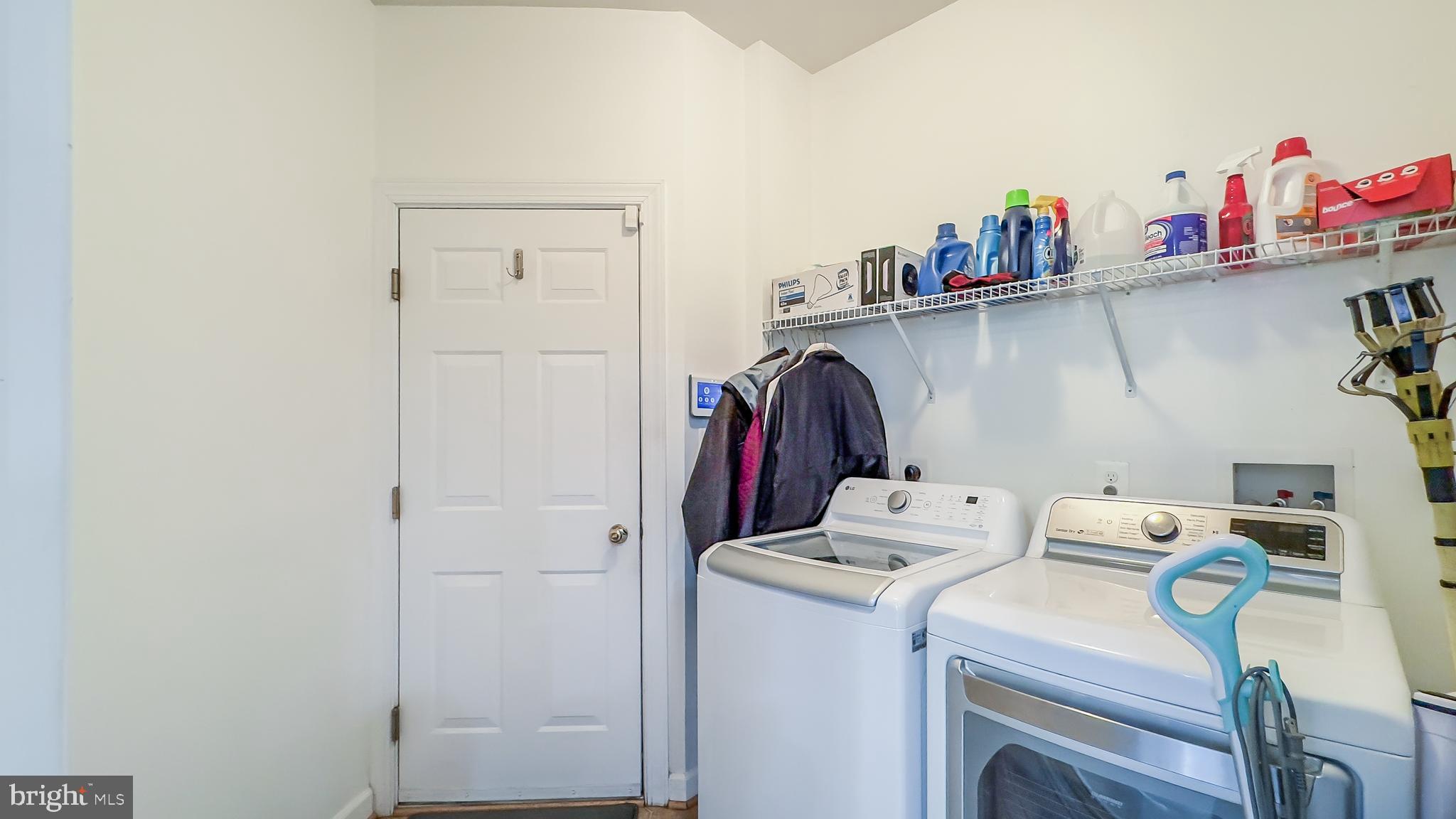 EARNSHAW ESTATES - Residential