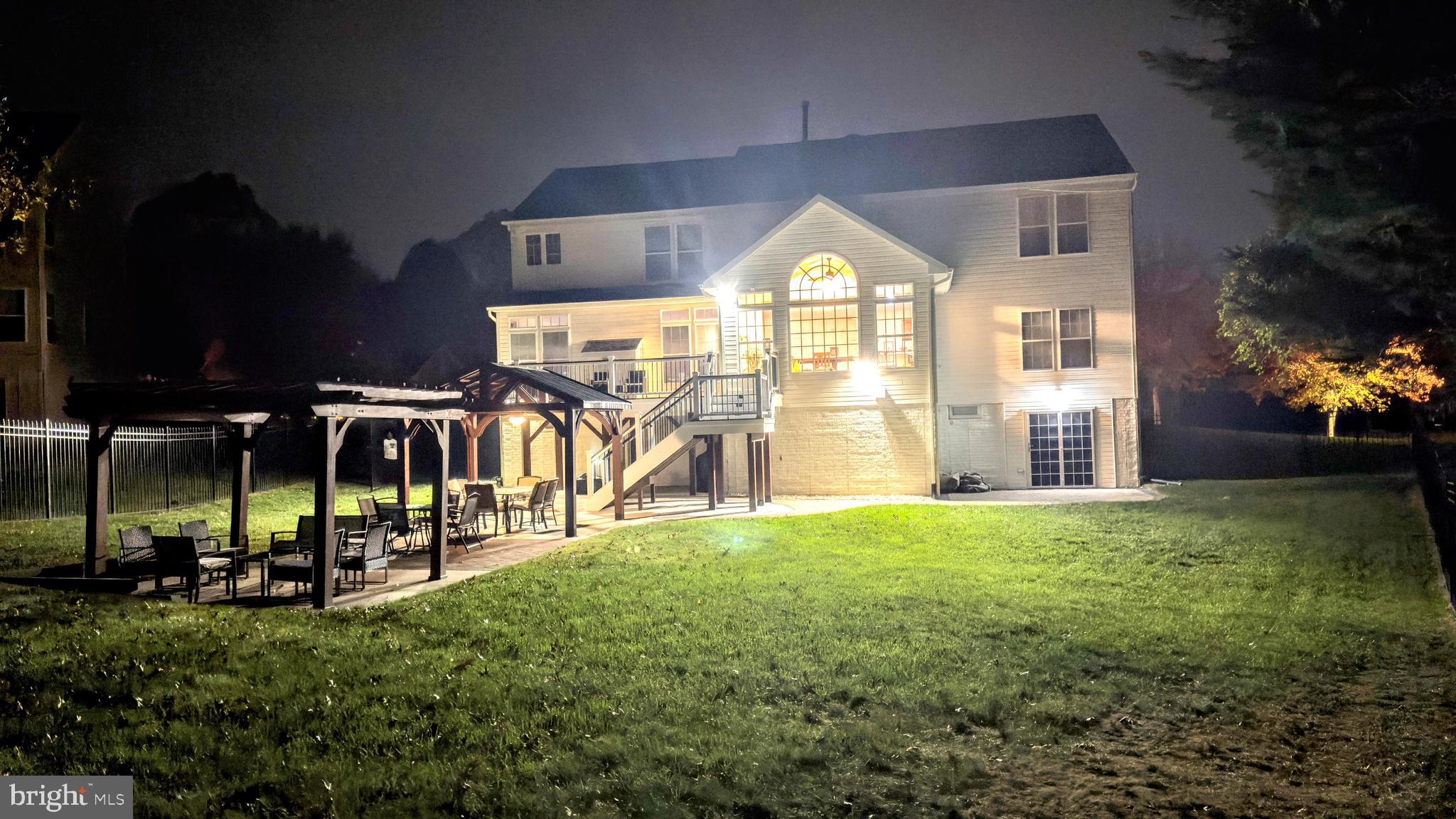 EARNSHAW ESTATES - Residential