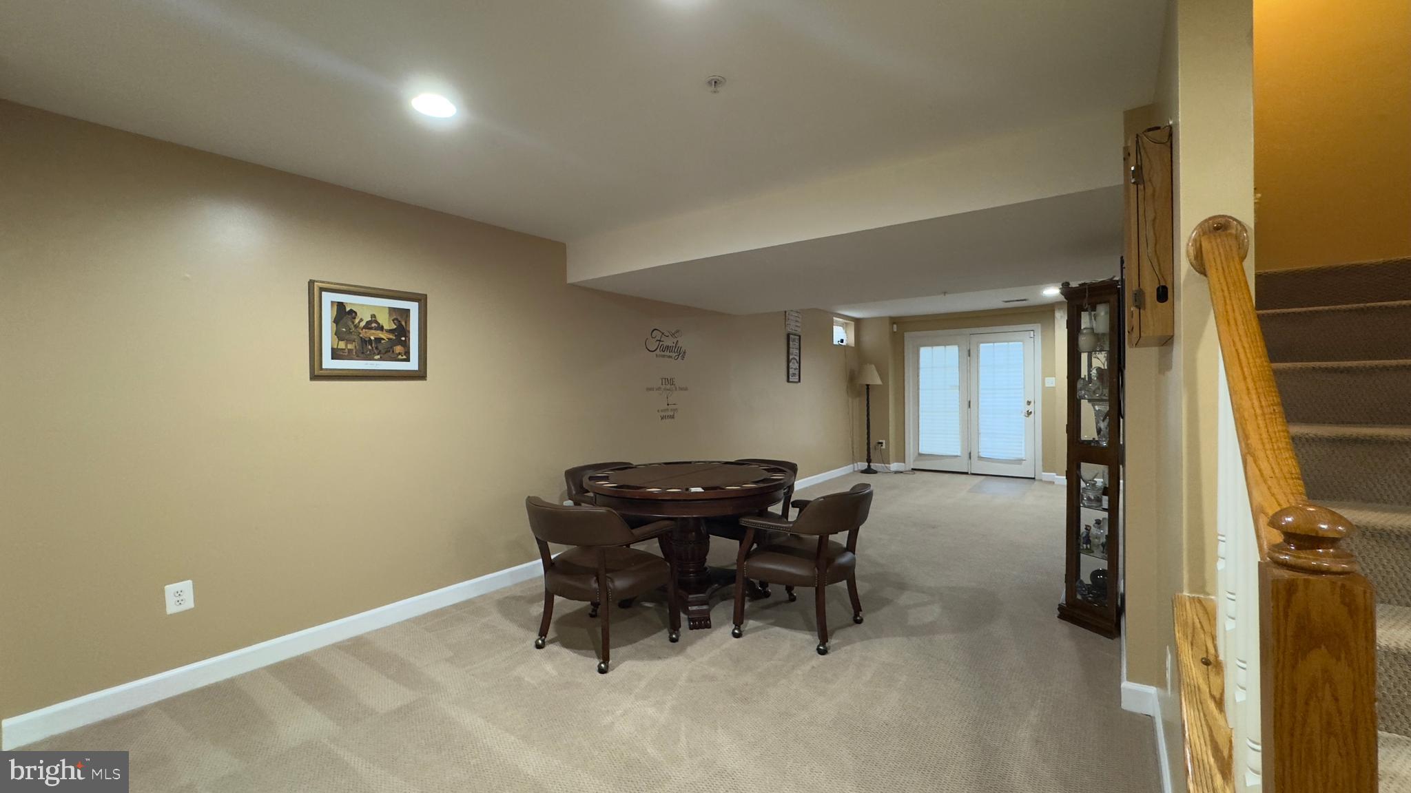 EARNSHAW ESTATES - Residential