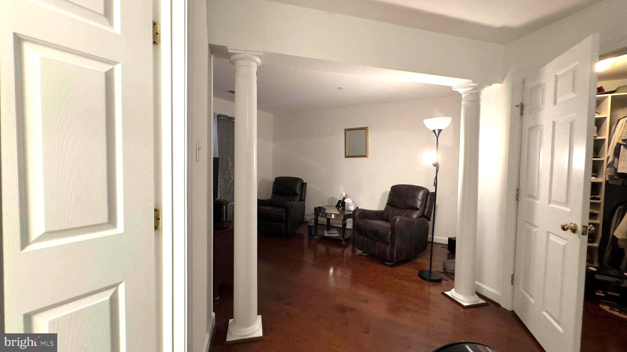 EARNSHAW ESTATES - Residential