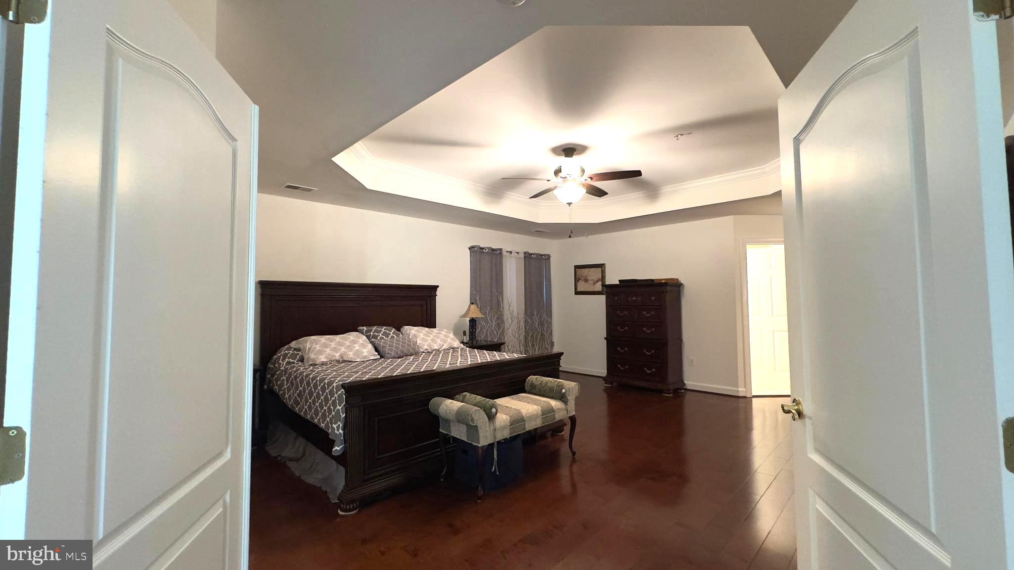 EARNSHAW ESTATES - Residential