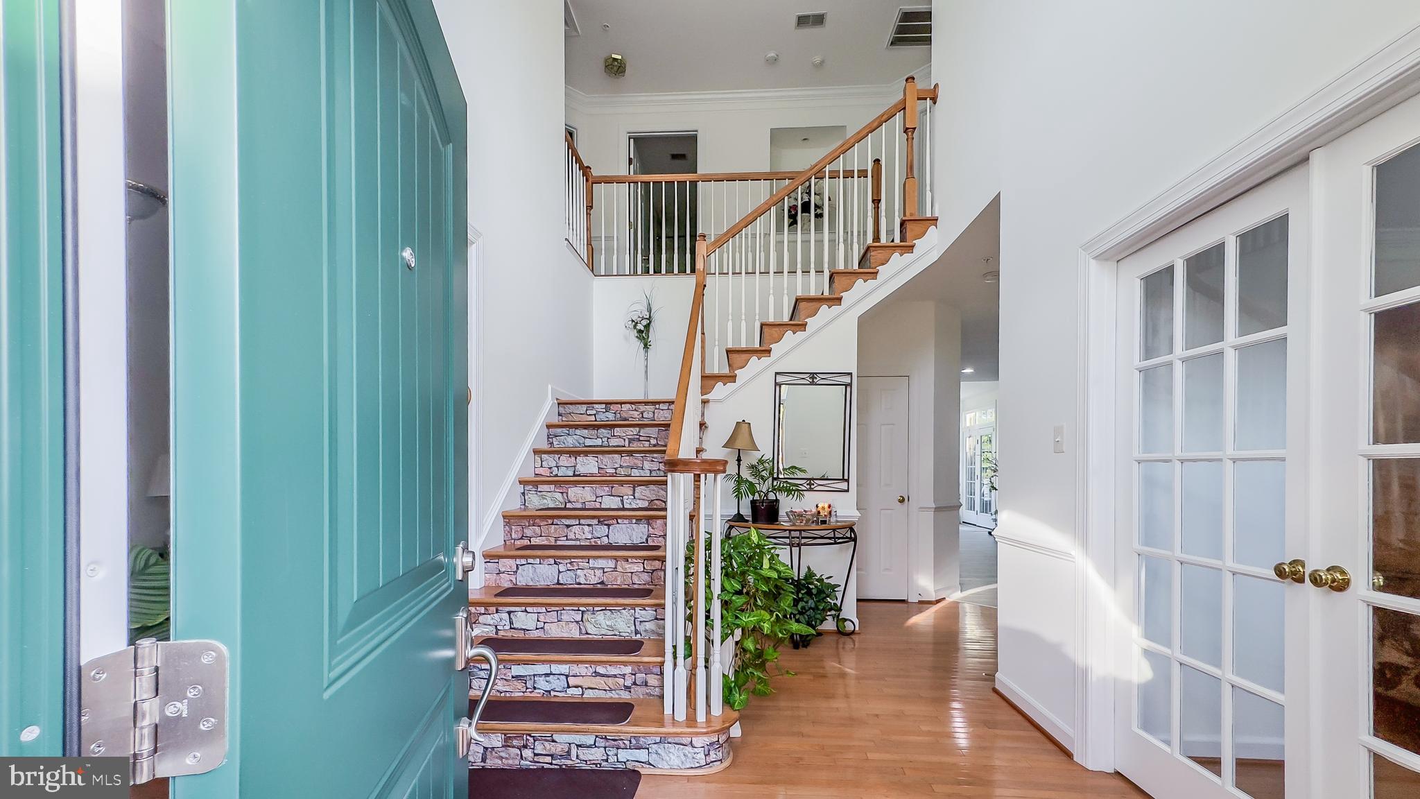 EARNSHAW ESTATES - Residential