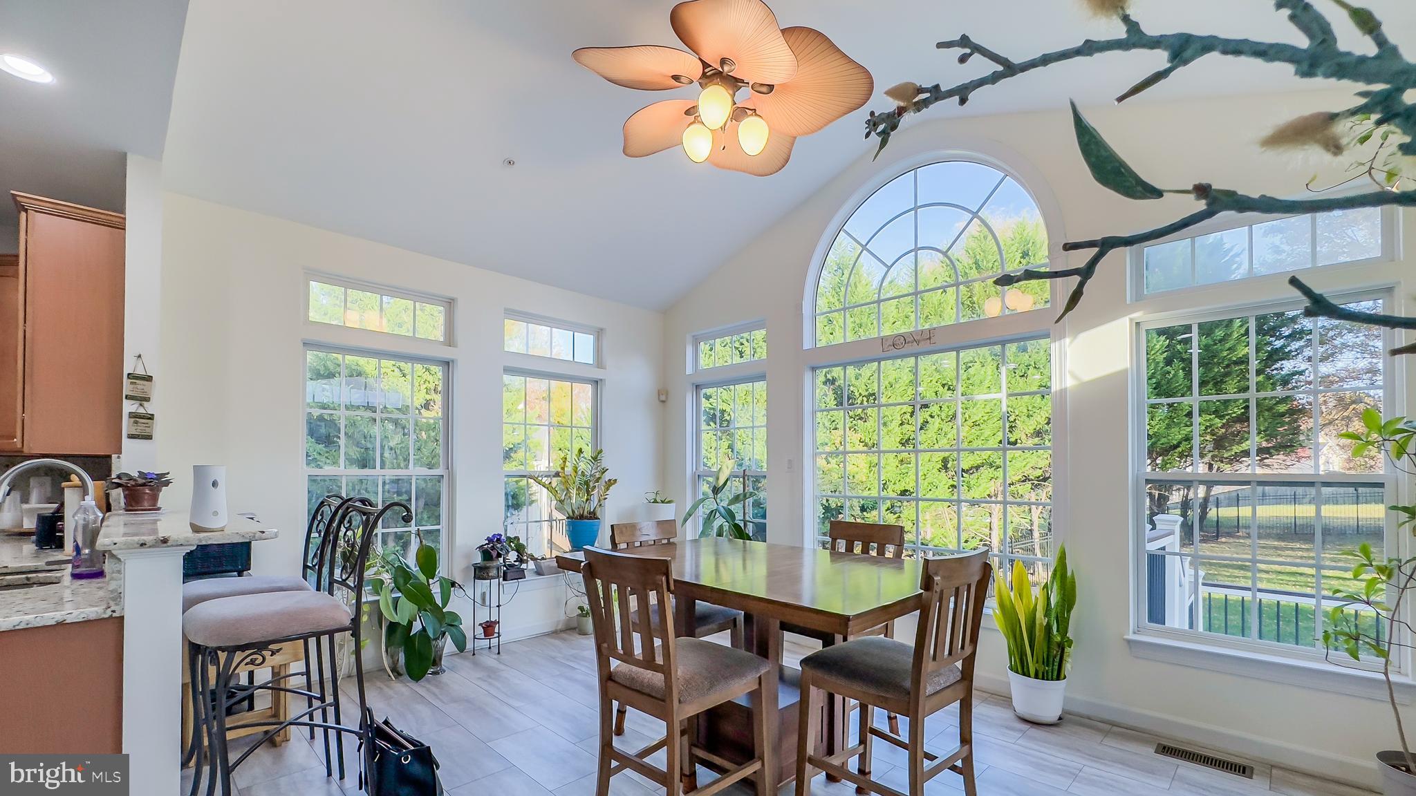 EARNSHAW ESTATES - Residential