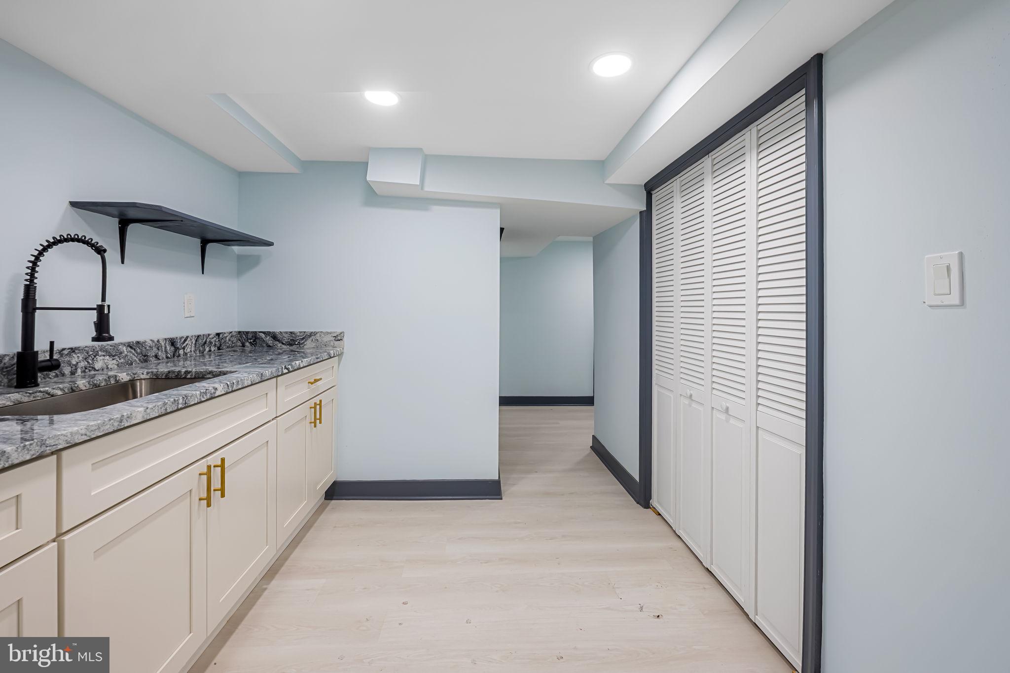 DOLFIELD - Residential