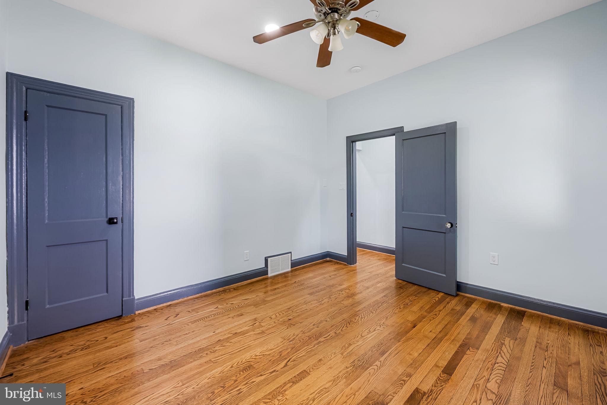 DOLFIELD - Residential
