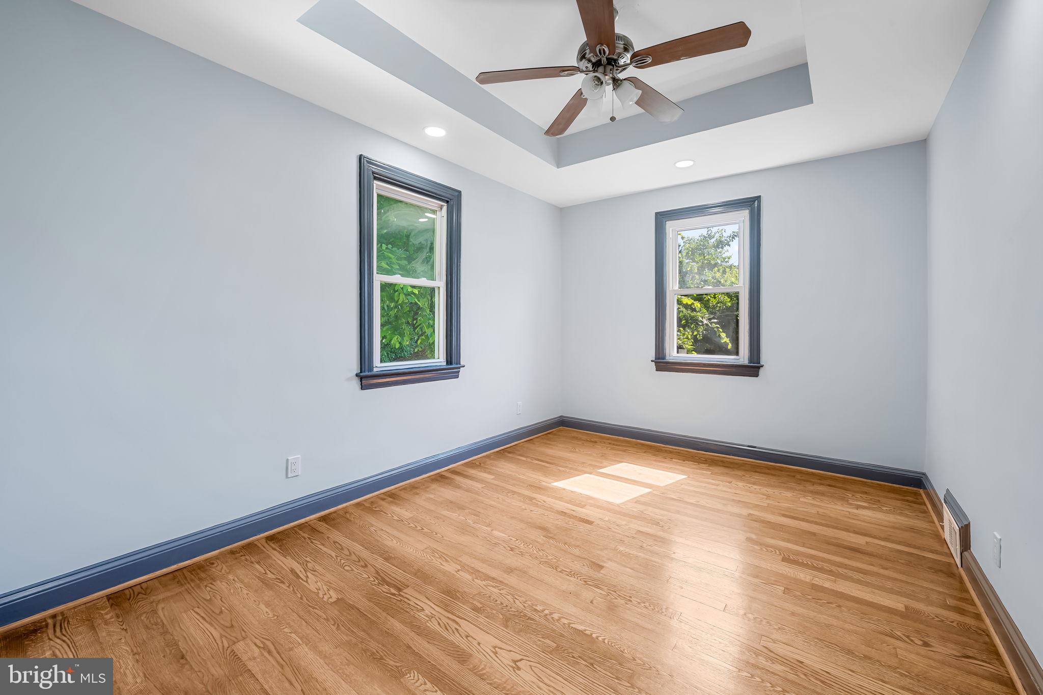 DOLFIELD - Residential