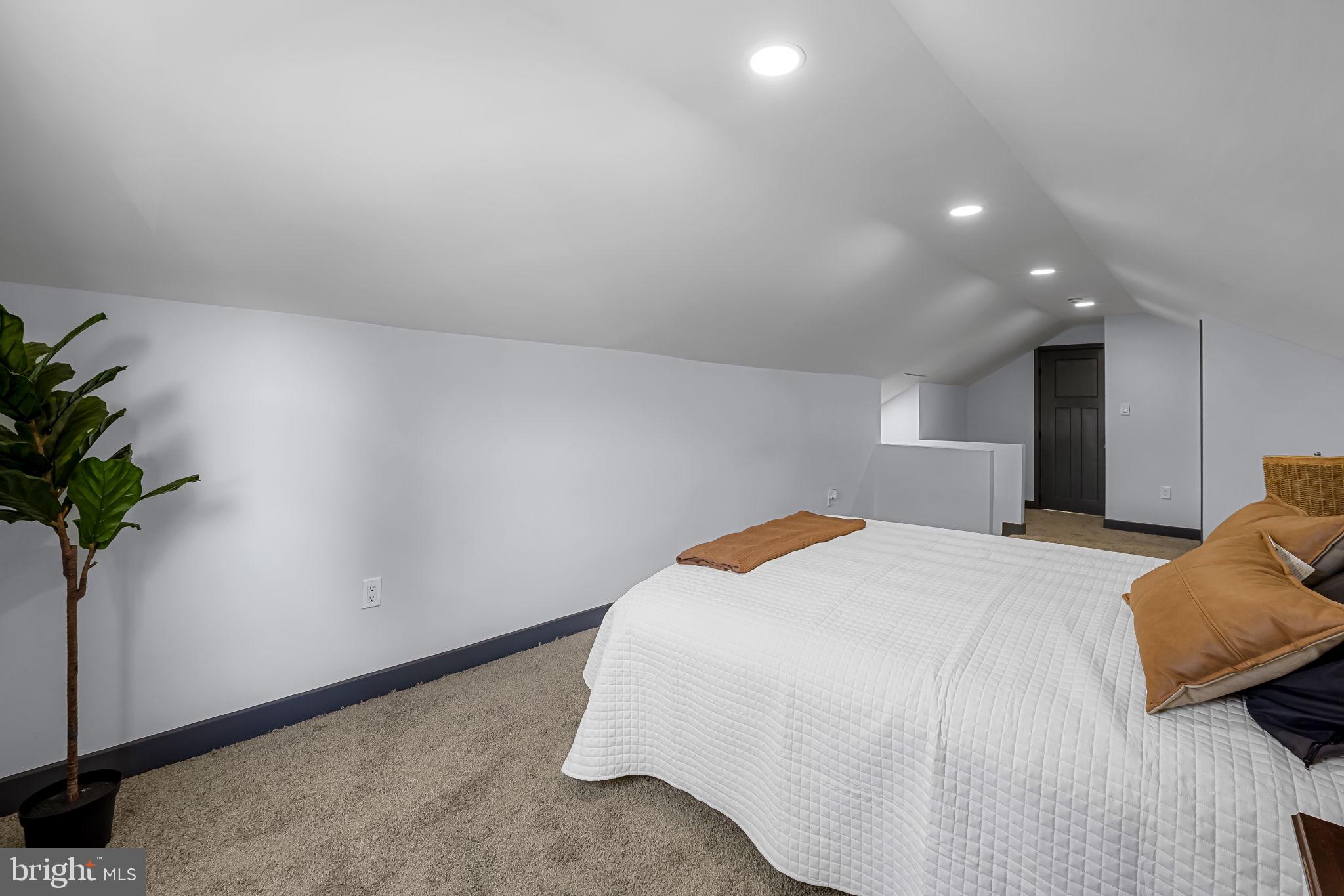 DOLFIELD - Residential