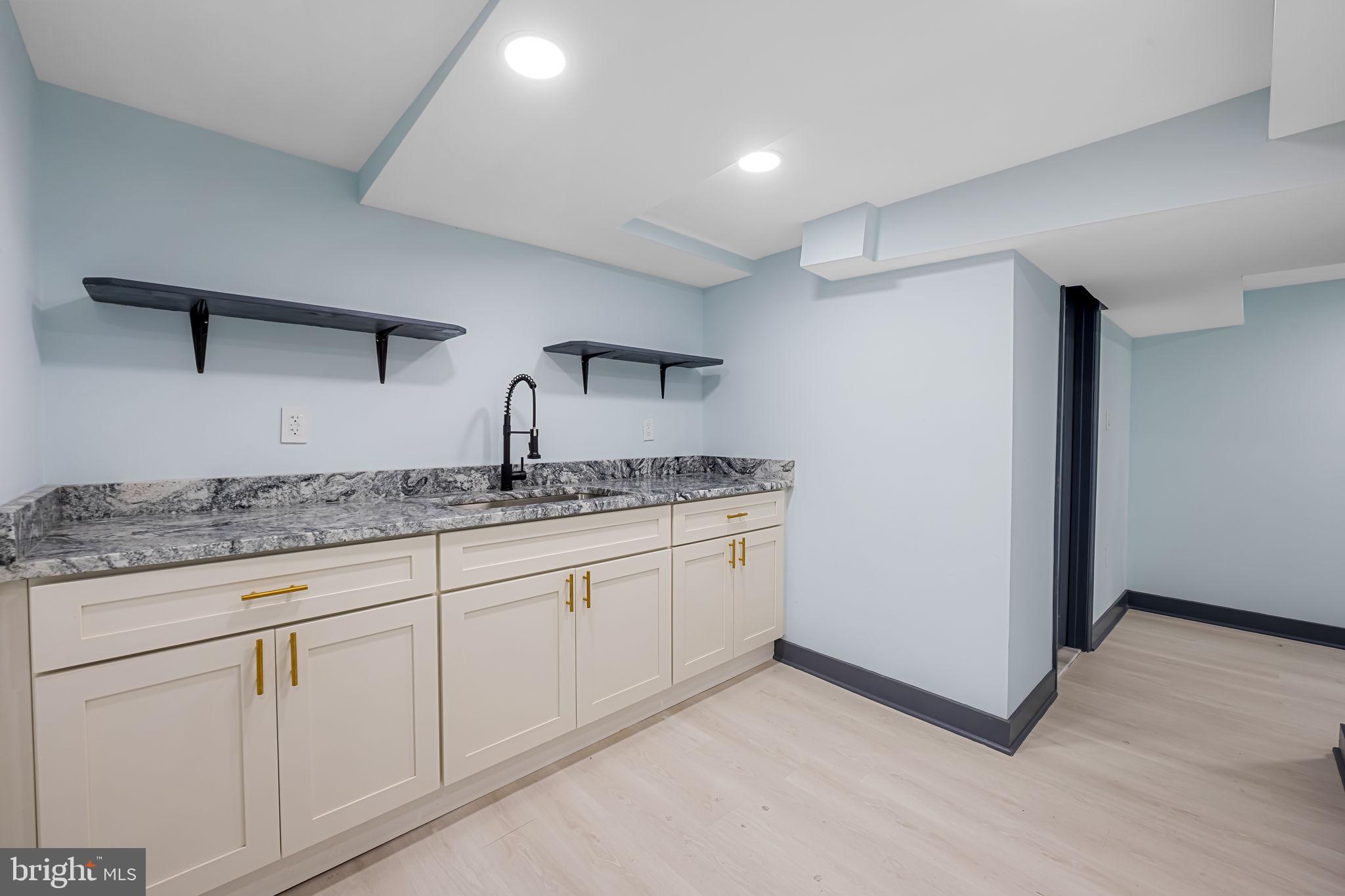 DOLFIELD - Residential