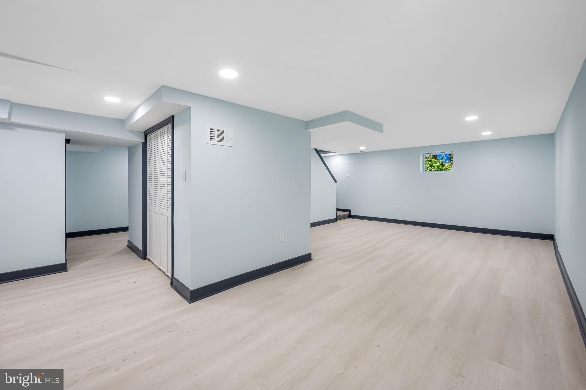 DOLFIELD - Residential