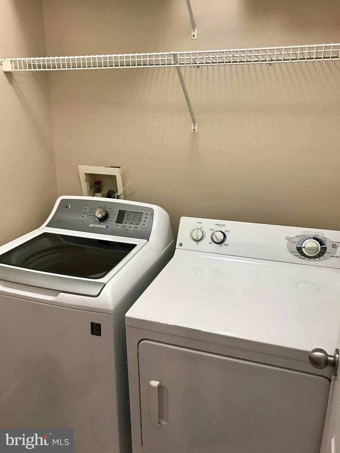 THE FITZ - Residential